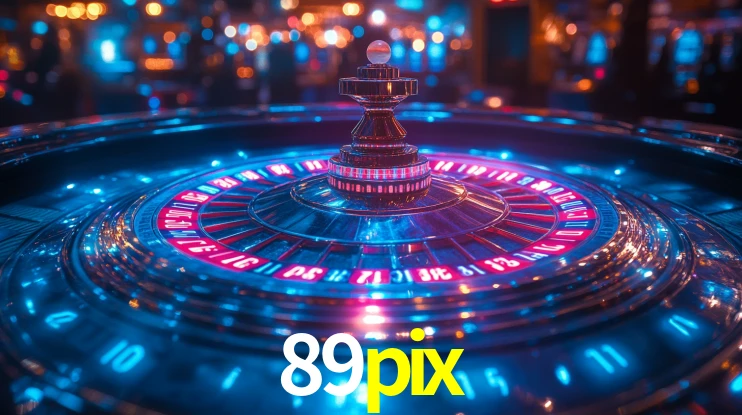 89pix