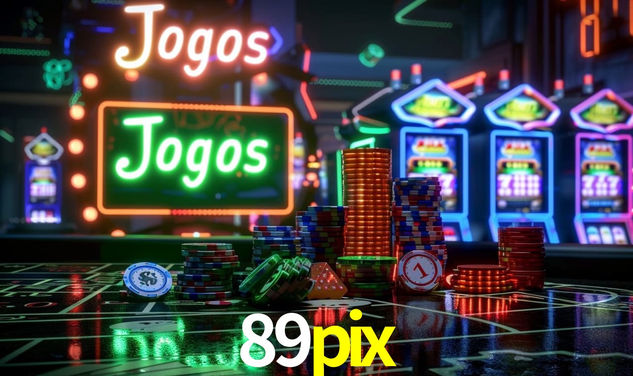 89pix,89pix.com