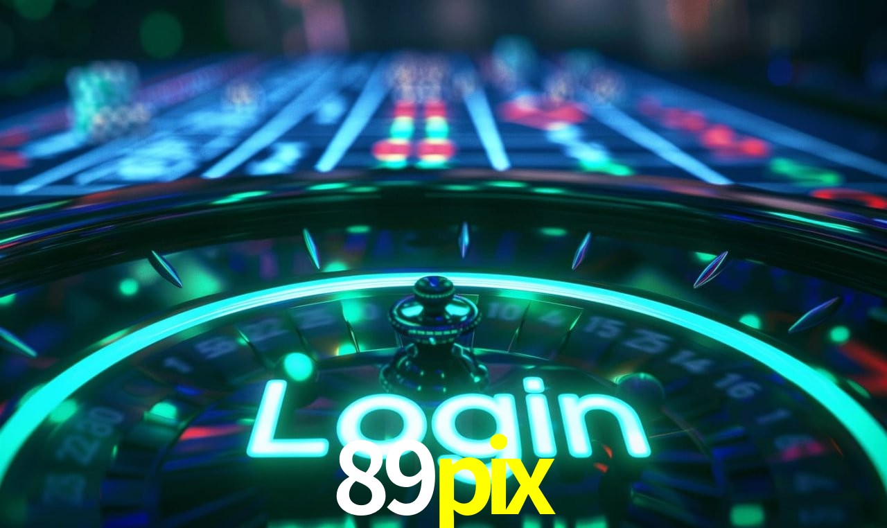 Mesa de Blackjack 89pix