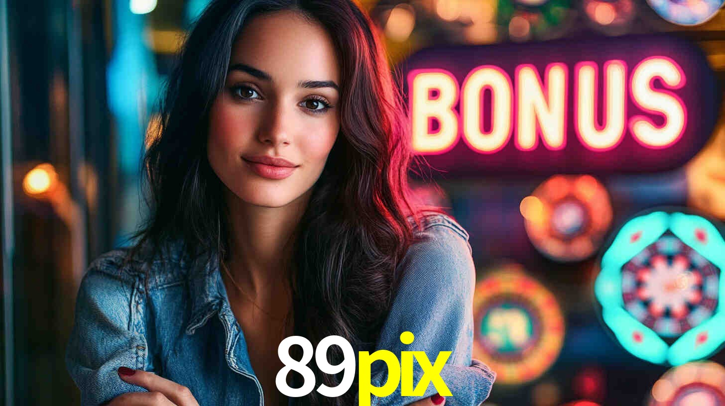 89pix: Jogue Crash e Experimente Alta Recompensa Instantânea