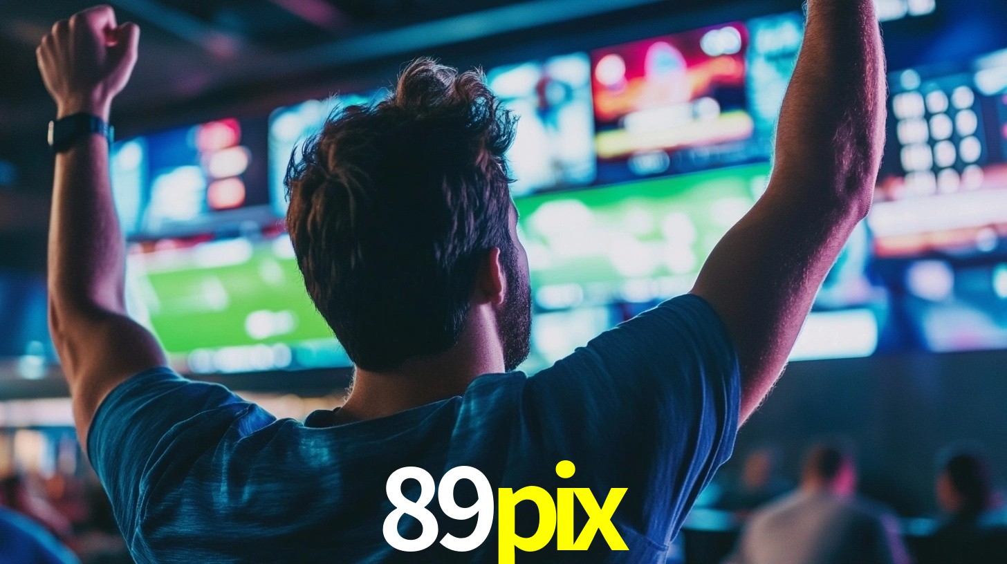 89pix,89pix.com