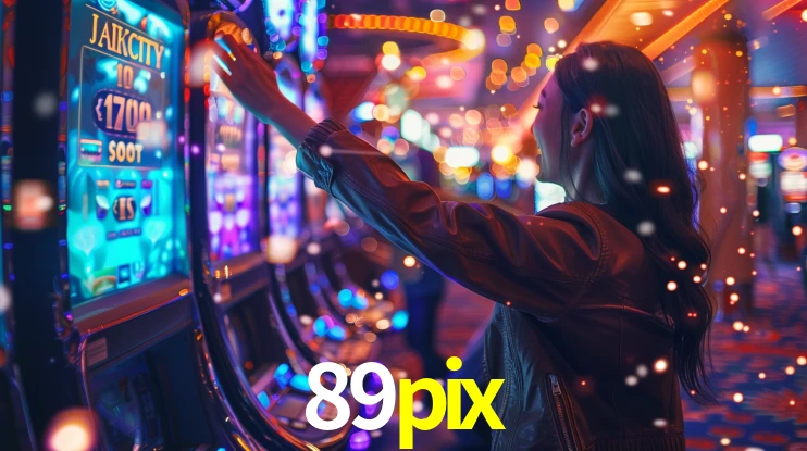 89pix.com