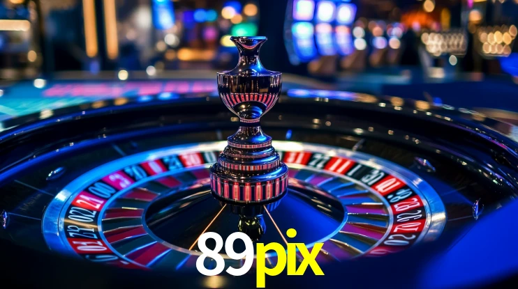 89pix,89pix.com