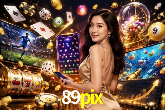 Live Casino 89pix