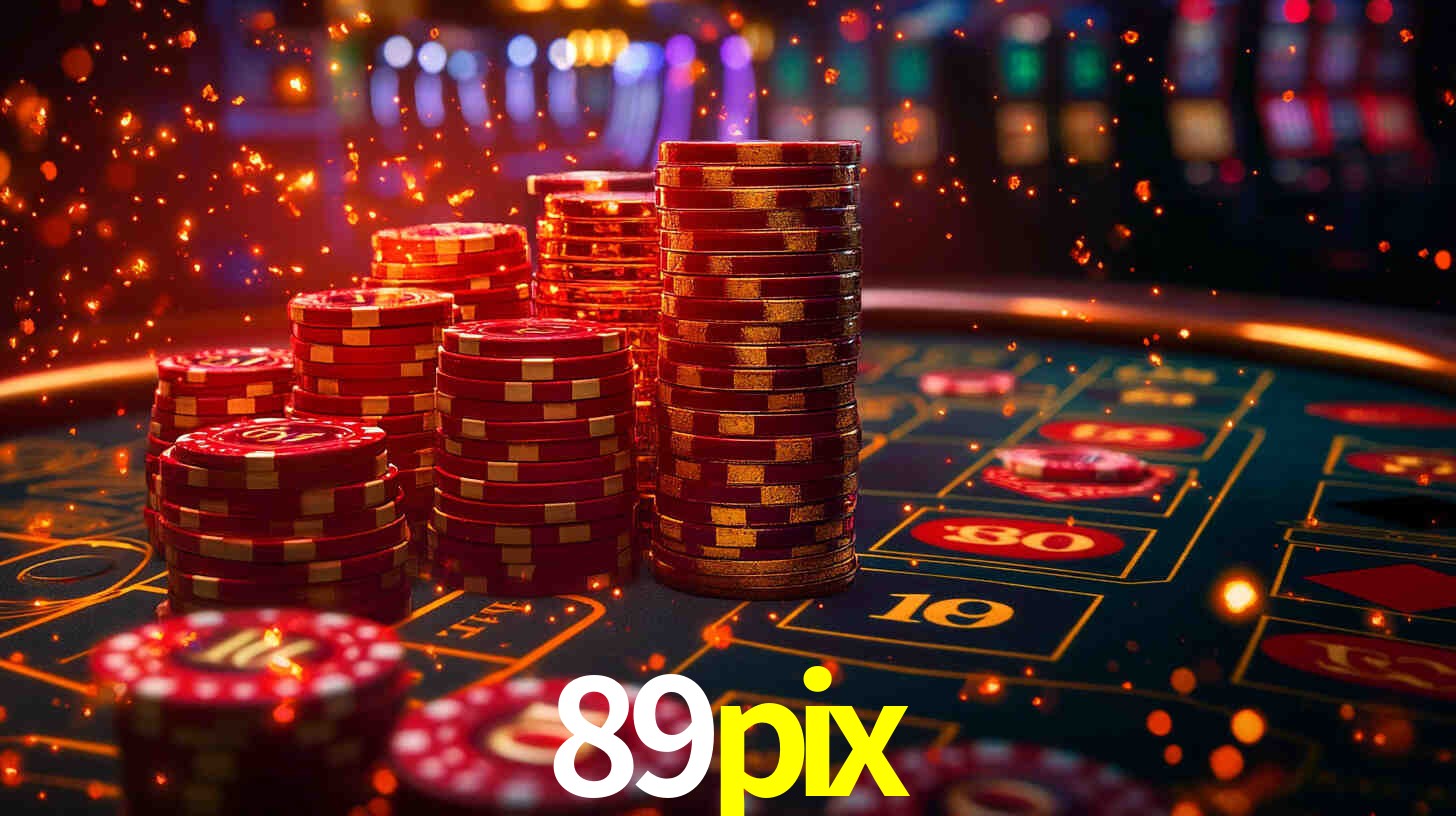 Premium Interface 89pix