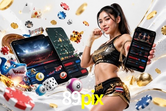 Security Systems 89pix