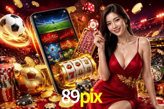 Football Betting 89pix
