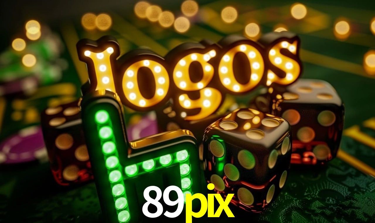 Apostas de Tênis 89pix