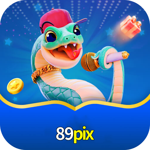 89pix App